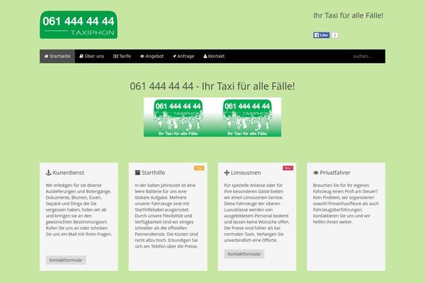 Site using Google-captcha-pro plugin