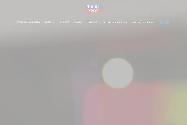 Site using Call Now Button plugin