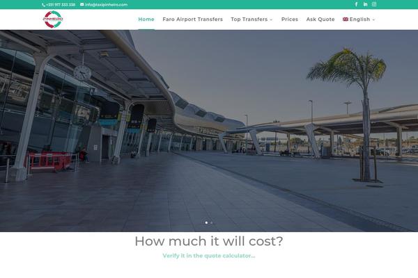 Site using Zigaform-calculator-cost-estimation-form-builder-lite plugin