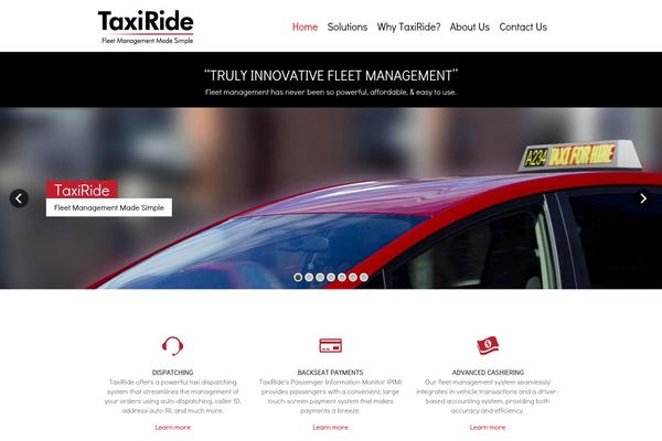 Site using WP Retina 2x plugin