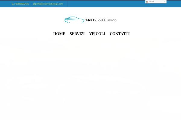Template theme site design template sample
