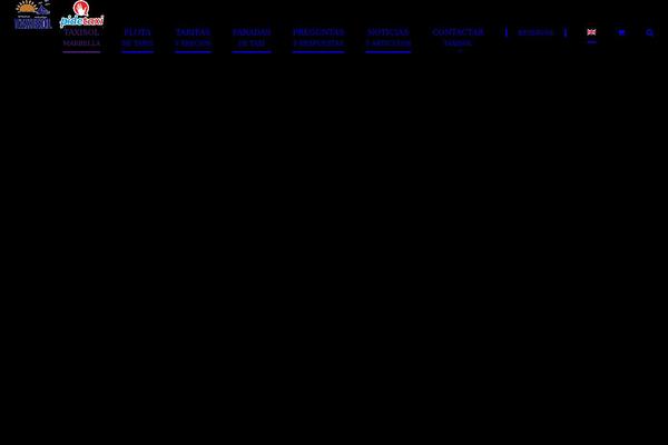 Site using Drag-and-drop-multiple-file-upload-contact-form-7 plugin