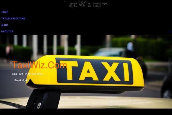 Site using Icegram plugin