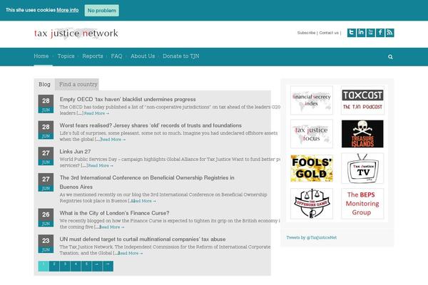 Site using Give-currency-switcher plugin