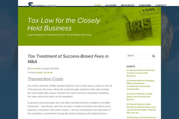 Site using Lxb-statuspage plugin