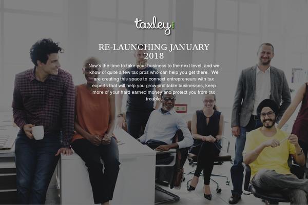 Site using Fluentformpro plugin