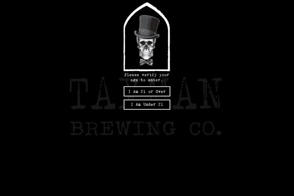 Site using Simple Calendar - Google Calendar Plugin plugin