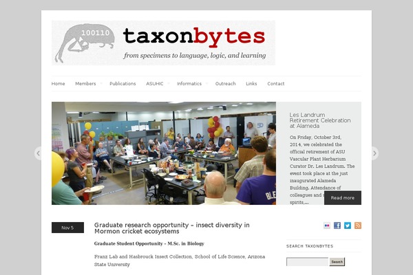 Site using Metronet-profile-picture plugin