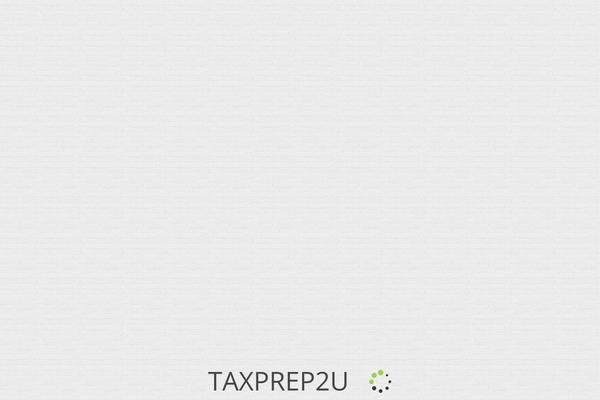 Site using Tweets plugin