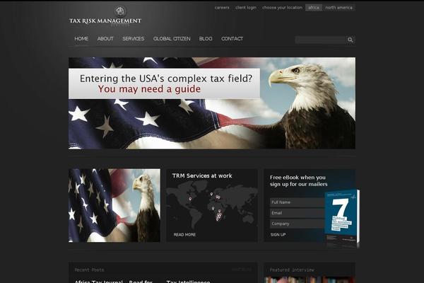 Buddyboss-theme-child theme site design template sample