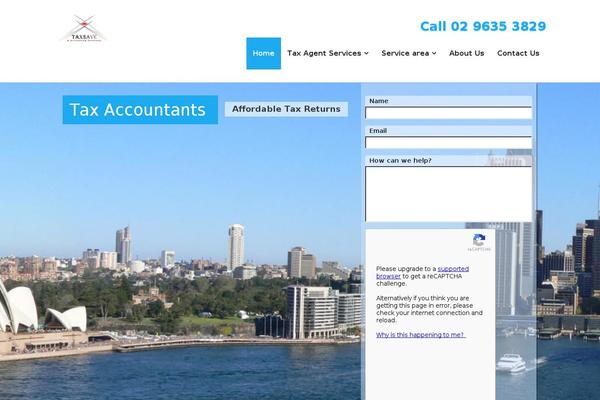 Melos theme site design template sample