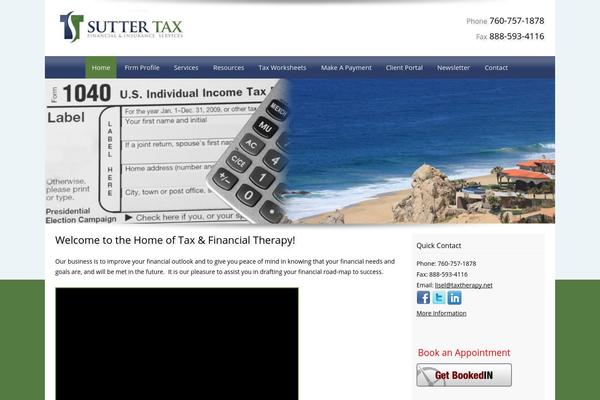 customized-601 theme websites examples