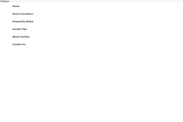 Site using Everest-forms-multi-part plugin