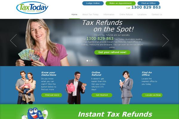 Site using iframe popup plugin