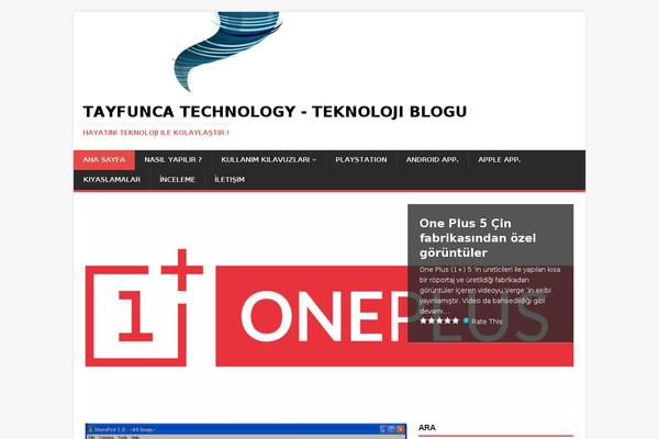 Site using OneSignal - Free Web Push Notifications plugin
