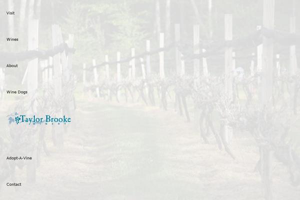 Site using Swifty Image Widget plugin