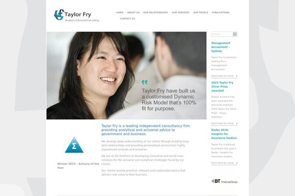Site using Ultimate-Premium-Plugin plugin