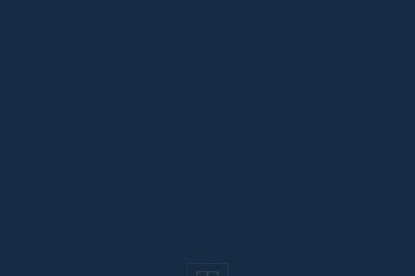 Site using Animated-fullscreen-menu plugin