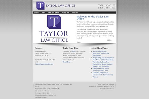 Site using Wp-ada-compliance-check-basic plugin