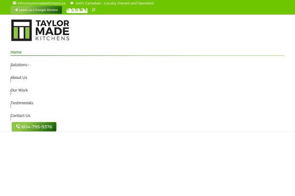 Site using Elfsight-facebook-feed-cc plugin