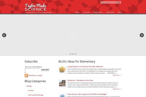 Site using Metronet-profile-picture plugin