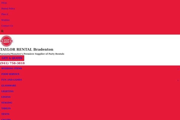 Site using WooCommerce Currency Switcher plugin