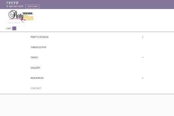 Site using Date-time-picker-field plugin