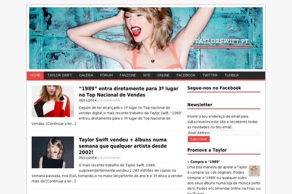 premade59r theme websites examples