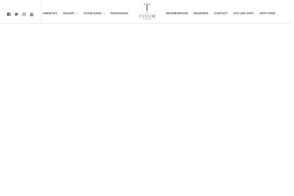 Site using Uncode-js_composer plugin