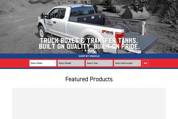 taylorwings.com site used Themeforest-fb4nf50d-motive-multipurpose-wordpress-business-theme