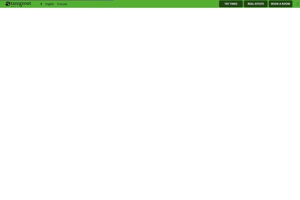 Site using Smooth Scroll Page Up/Down Buttons plugin