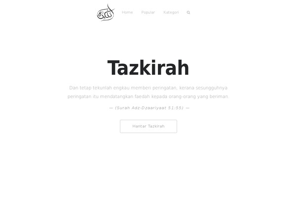 Site using Easy-pricing-tables-premium plugin