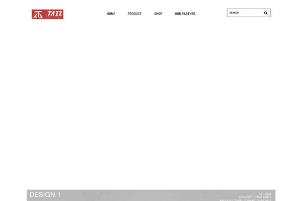 Site using Eltd-membership plugin