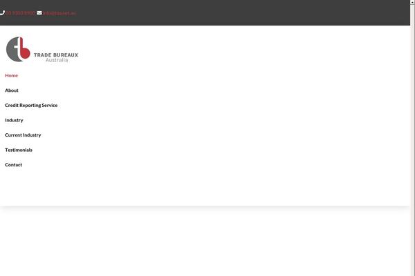 Site using WP125 plugin