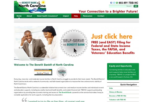 Astra-child-theme theme site design template sample