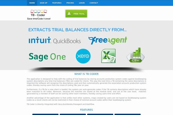 Medicate theme site design template sample