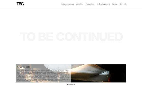Site using WooCommerce plugin