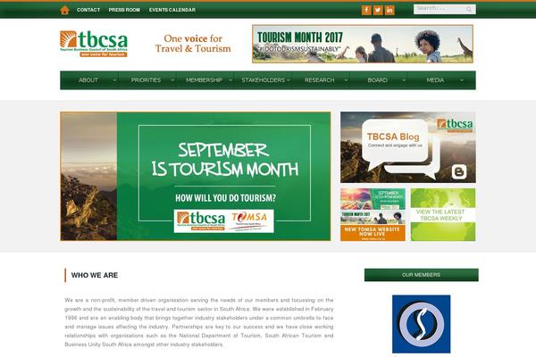 Site using Twitter Feed plugin