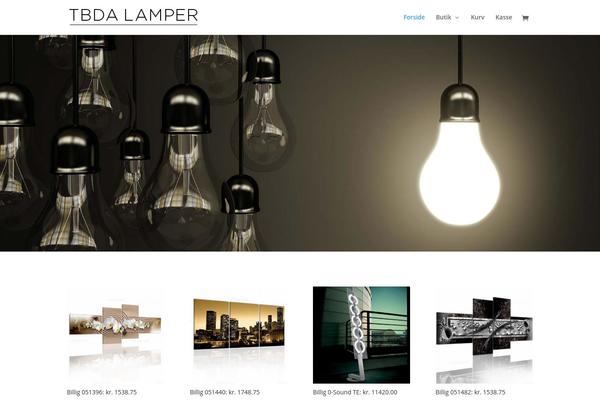 Site using Recently-viewed-and-most-viewed-products plugin