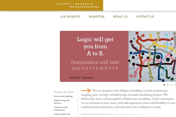 Video theme site design template sample