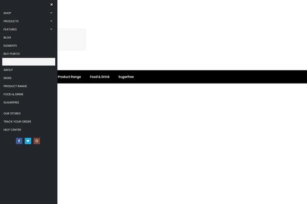 Site using Woo-product-variation-swatches plugin