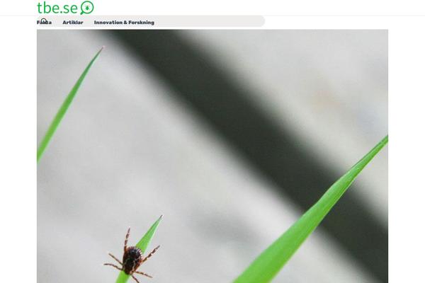 Site using Healthcare-search plugin