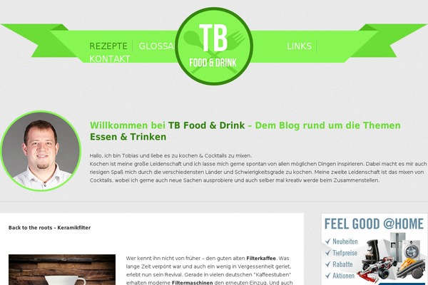 Site using Ultimate-addons-for-gutenberg plugin