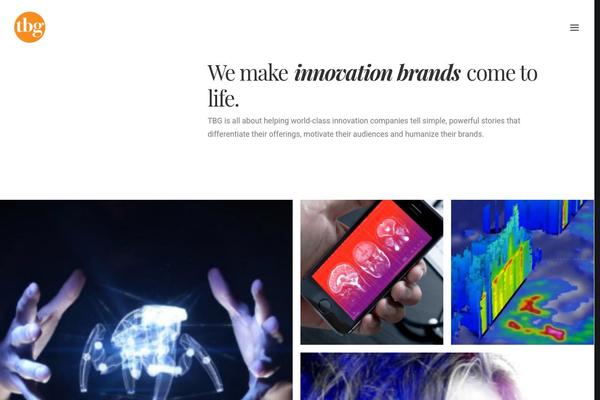 Site using Uncode-daves-wordpress-live-search plugin