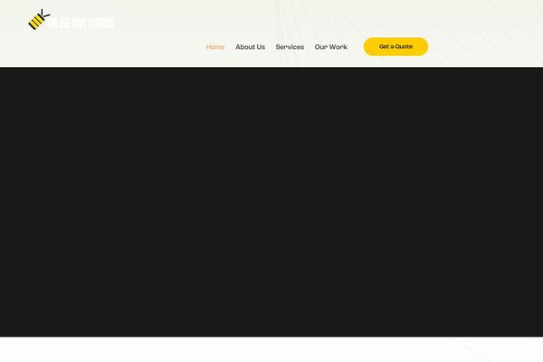 Site using Fluentformpro plugin