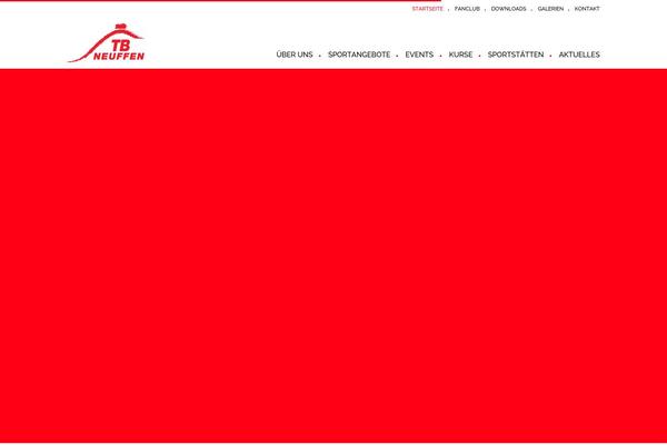 Site using Simply-schedule-appointments plugin