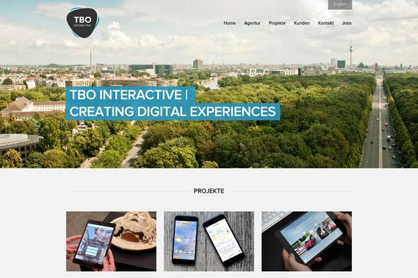 Site using Interactive-testimonial-showcase-visual-composer-addon plugin