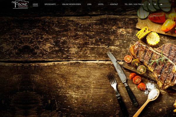 Site using Wp-my-instagram plugin