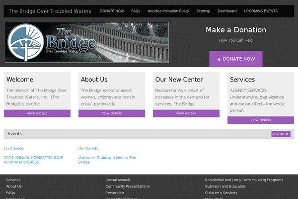 Site using Button-generation plugin