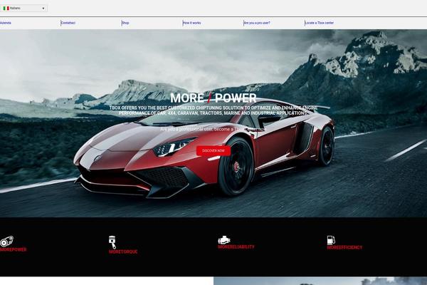 Site using Woo-download-credits-platinum plugin